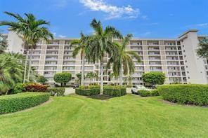 Image 43 of 45 For 3300 Palm Aire Dr  401
