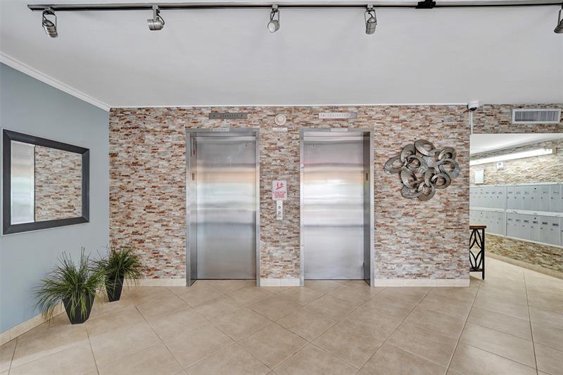 Image 45 of 45 For 3300 Palm Aire Dr  401