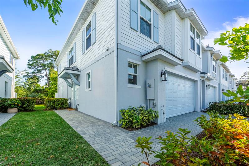 Details for 224 Preserve Trail South, Stuart, FL 34994