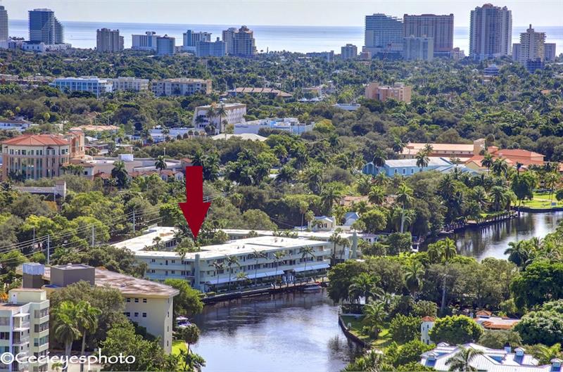 Details for 1000 4th St  312, Fort Lauderdale, FL 33301
