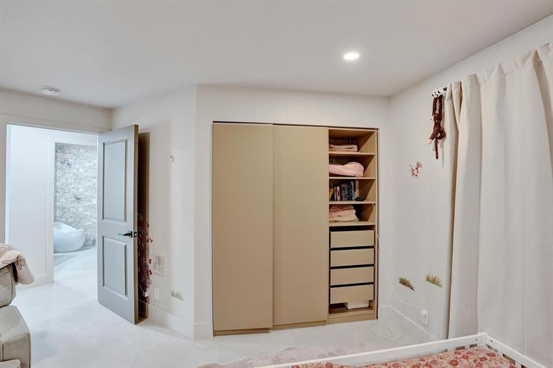 Image 21 of 38 For 2662 Abiaca Cir
