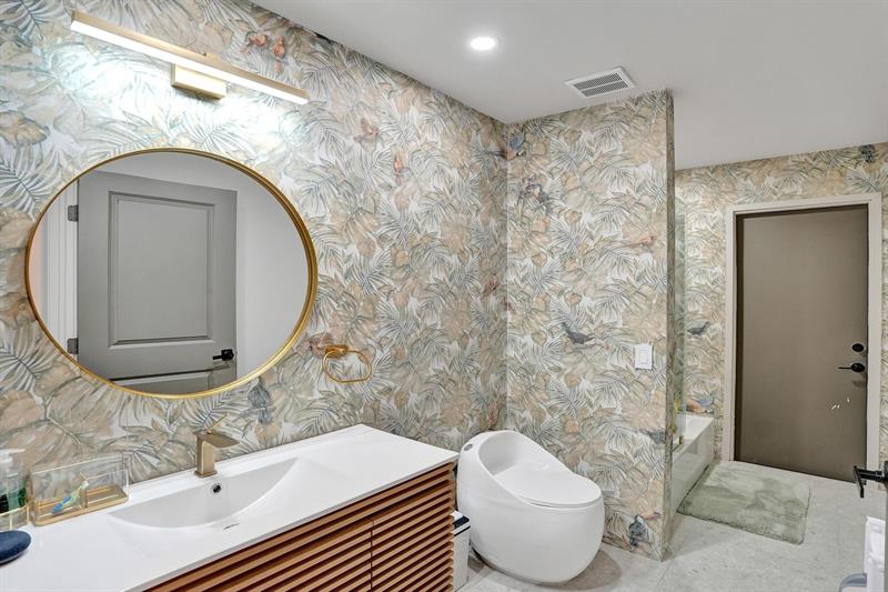 Image 23 of 38 For 2662 Abiaca Cir