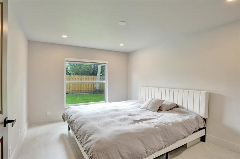 Image 24 of 38 For 2662 Abiaca Cir