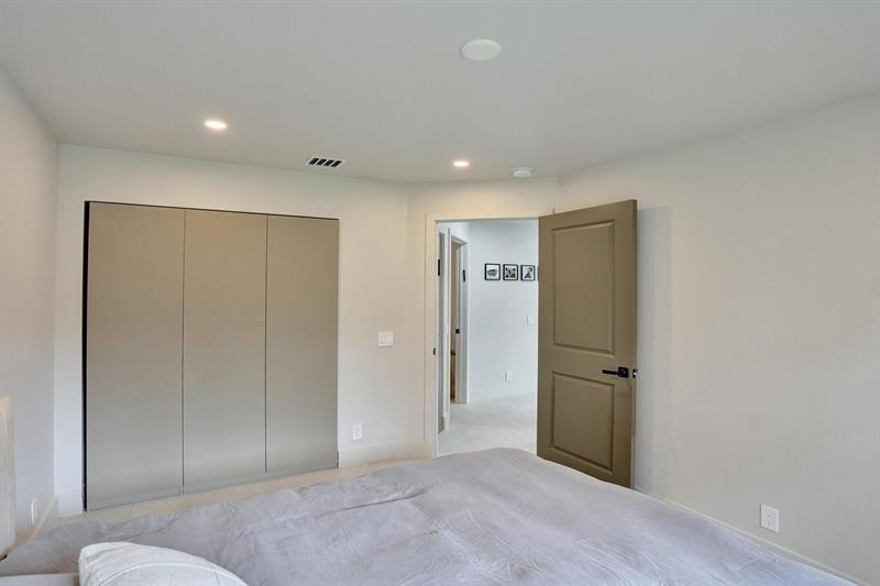 Image 25 of 38 For 2662 Abiaca Cir