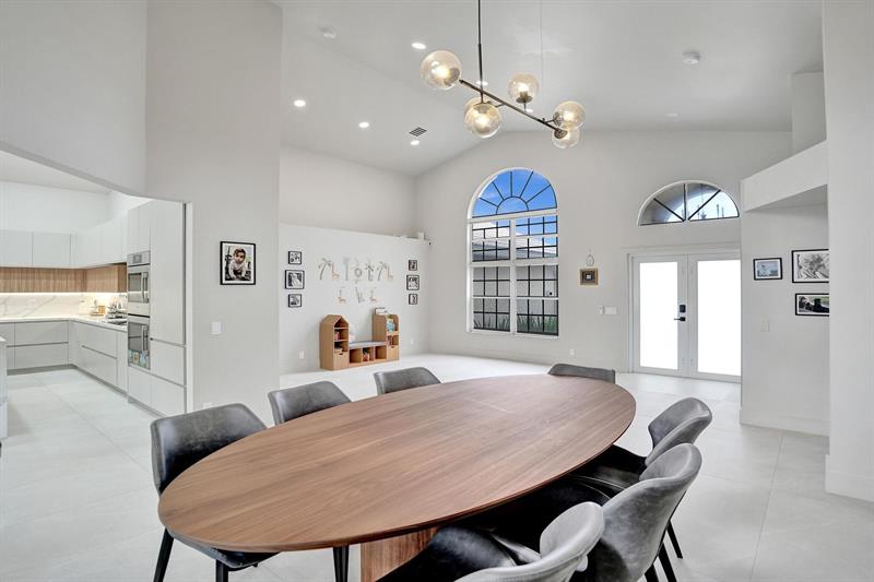 Image 26 of 38 For 2662 Abiaca Cir