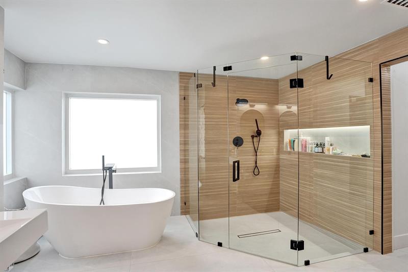 Image 32 of 38 For 2662 Abiaca Cir