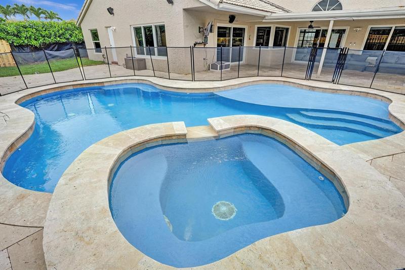 Image 37 of 38 For 2662 Abiaca Cir
