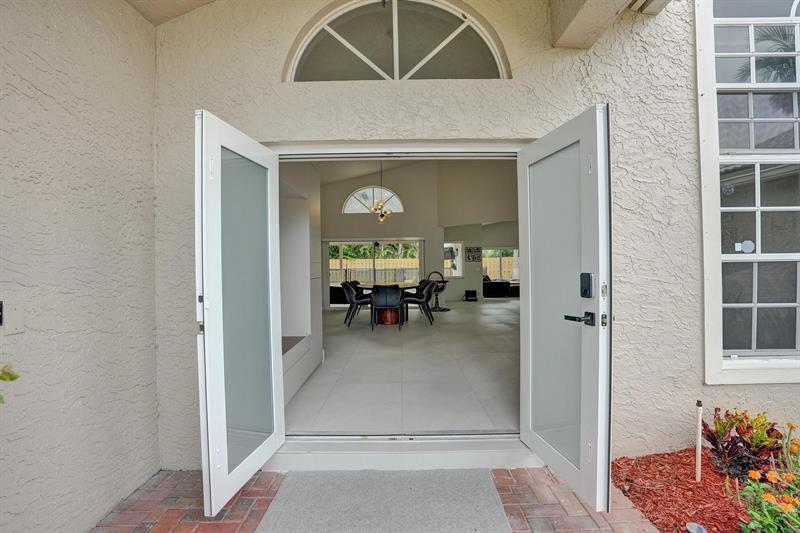 Image 7 of 38 For 2662 Abiaca Cir