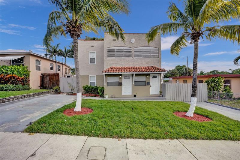 Details for 924 Mcintosh St, West Palm Beach, FL 33405