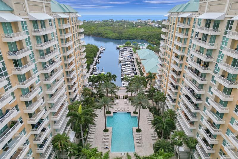 Details for 700 Boynton Beach Blvd  406, Boynton Beach, FL 33435