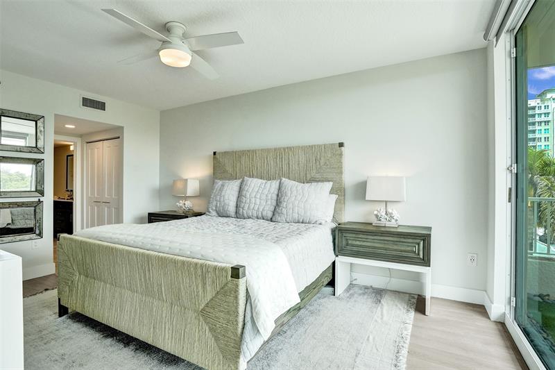 Image 11 of 39 For 700 Boynton Beach Blvd  406