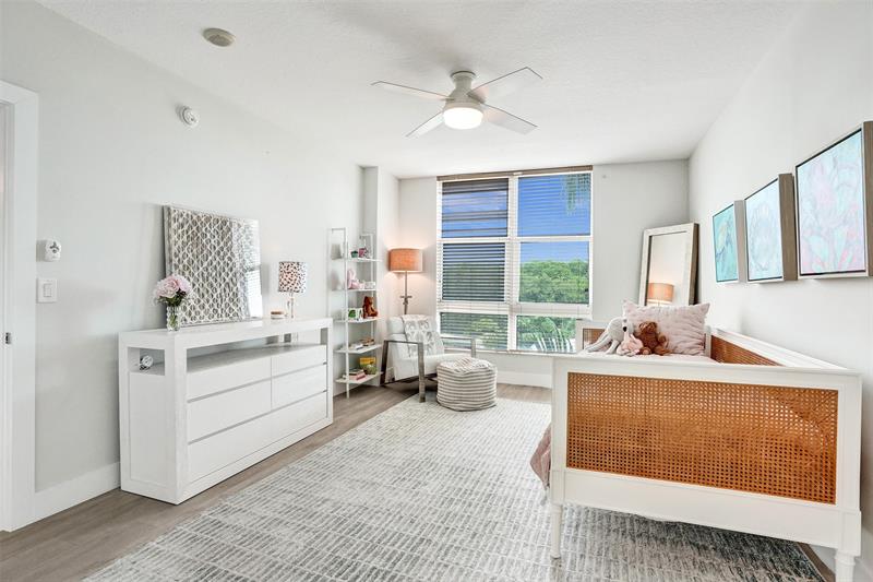 Image 18 of 39 For 700 Boynton Beach Blvd  406
