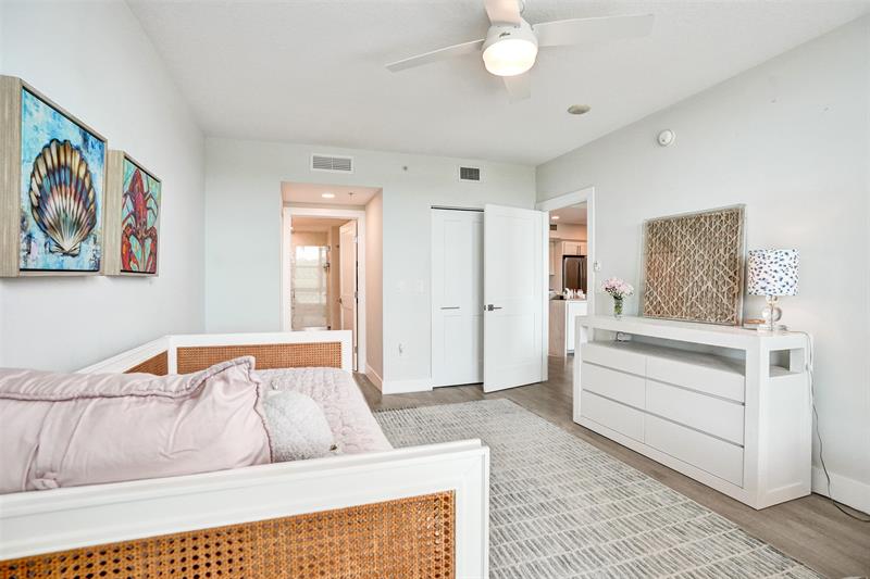 Image 19 of 39 For 700 Boynton Beach Blvd  406