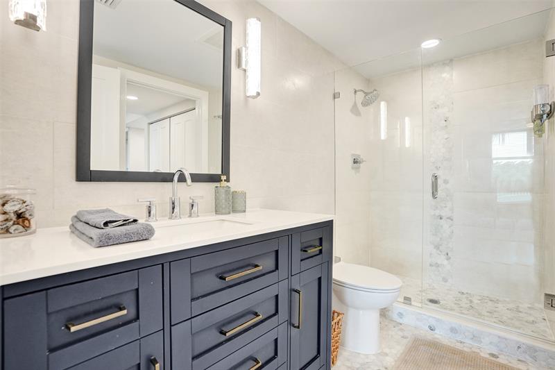 Image 20 of 39 For 700 Boynton Beach Blvd  406