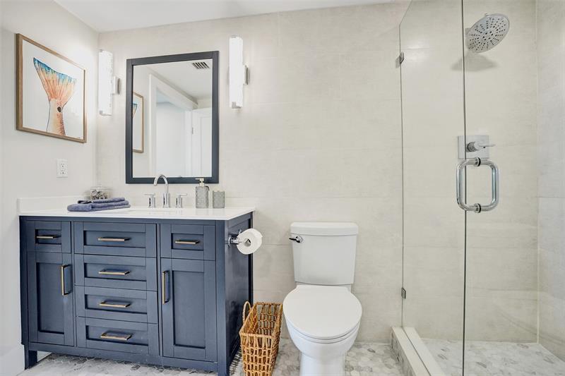 Image 21 of 39 For 700 Boynton Beach Blvd  406