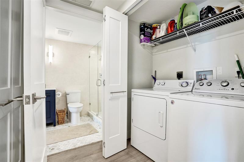 Image 22 of 39 For 700 Boynton Beach Blvd  406