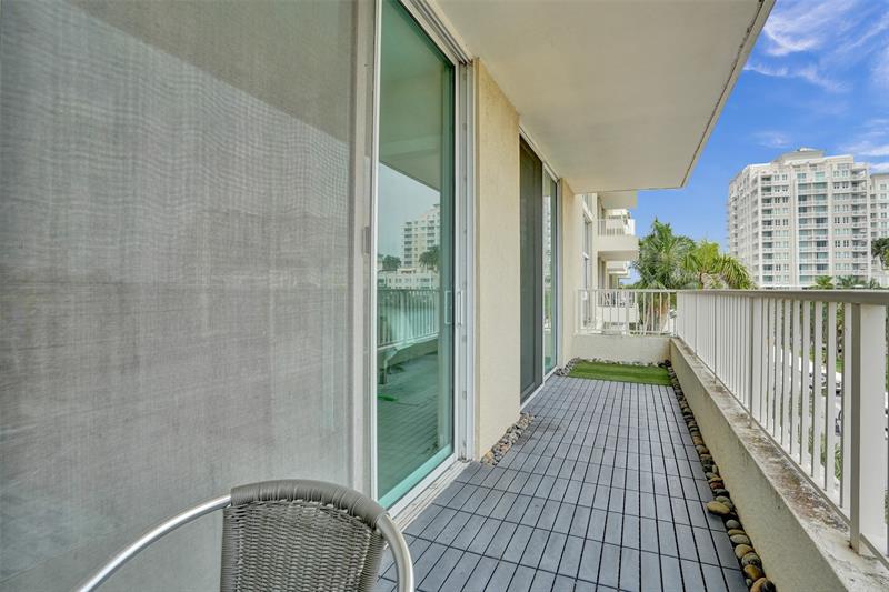 Image 23 of 39 For 700 Boynton Beach Blvd  406