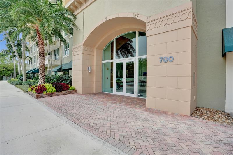 Image 26 of 39 For 700 Boynton Beach Blvd  406