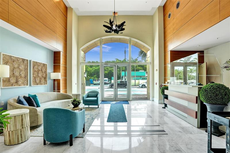Image 28 of 39 For 700 Boynton Beach Blvd  406