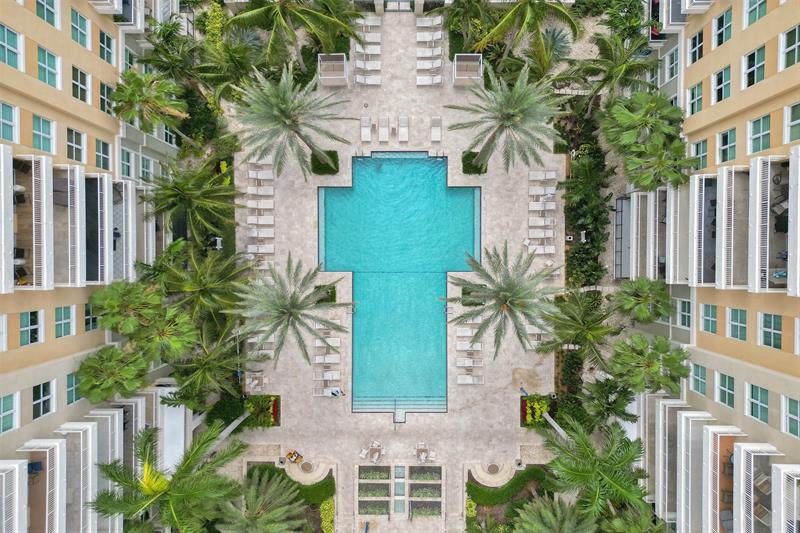 Image 29 of 39 For 700 Boynton Beach Blvd  406