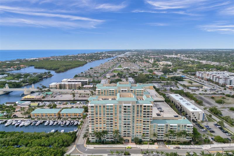 Image 3 of 39 For 700 Boynton Beach Blvd  406