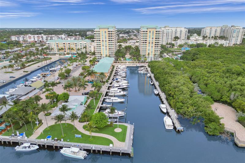 Image 30 of 39 For 700 Boynton Beach Blvd  406