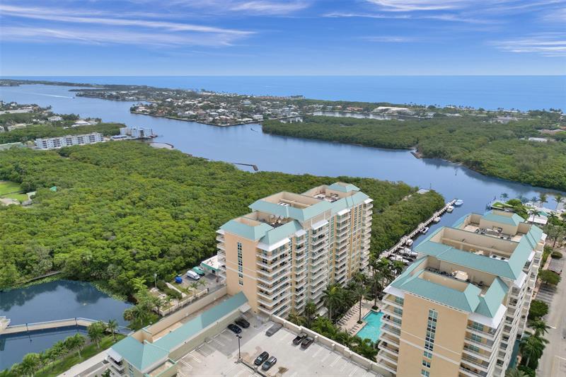 Image 31 of 39 For 700 Boynton Beach Blvd  406