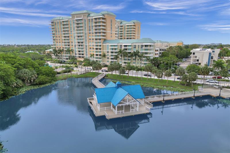 Image 32 of 39 For 700 Boynton Beach Blvd  406