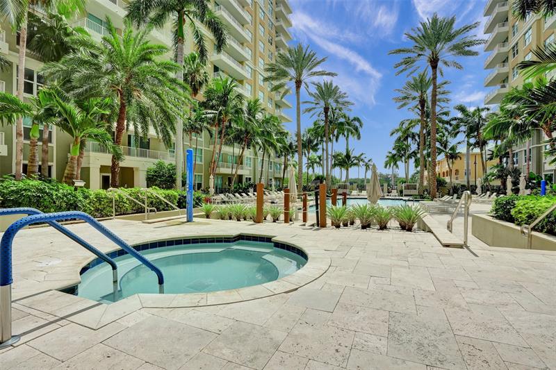 Image 39 of 39 For 700 Boynton Beach Blvd  406