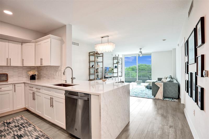 Image 4 of 39 For 700 Boynton Beach Blvd  406