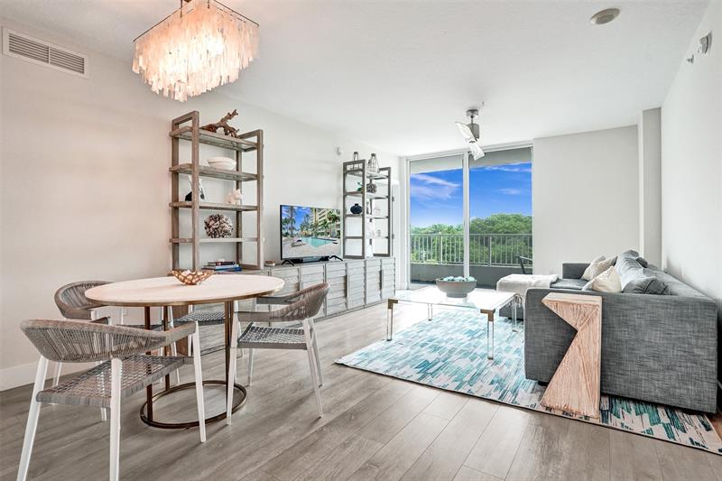 Image 5 of 39 For 700 Boynton Beach Blvd  406