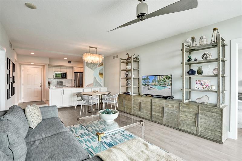 Image 7 of 39 For 700 Boynton Beach Blvd  406