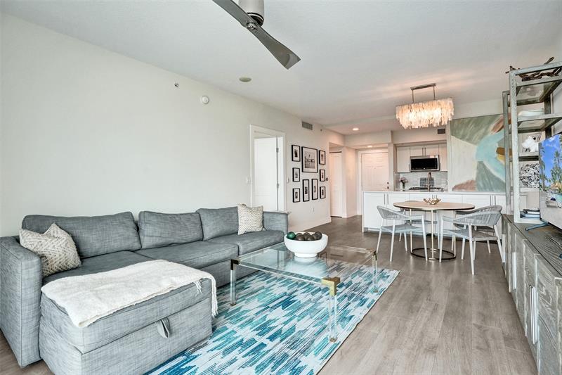 Image 8 of 39 For 700 Boynton Beach Blvd  406