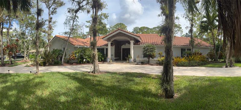 Details for 8140 51st Pl, Coral Springs, FL 33067
