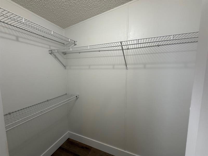 Image 5 of 10 For 8648 16th Pl