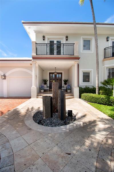 Image 12 of 79 For 15 Pelican Dr