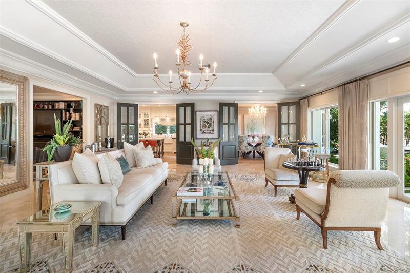 Image 18 of 79 For 15 Pelican Dr