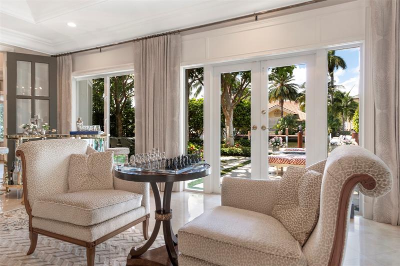 Image 19 of 79 For 15 Pelican Dr