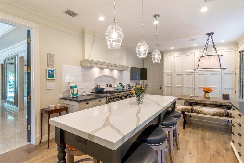 Image 3 of 79 For 15 Pelican Dr