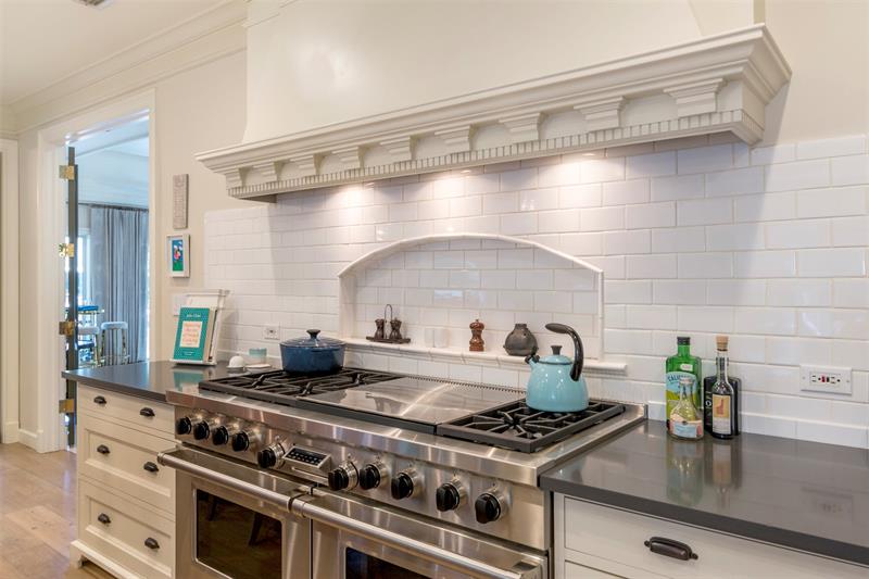 Image 32 of 79 For 15 Pelican Dr