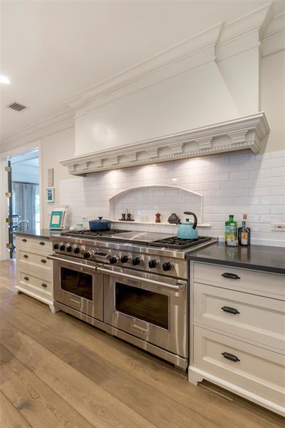 Image 33 of 79 For 15 Pelican Dr