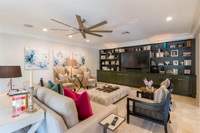 Image 34 of 79 For 15 Pelican Dr