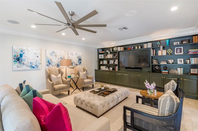 Image 35 of 79 For 15 Pelican Dr