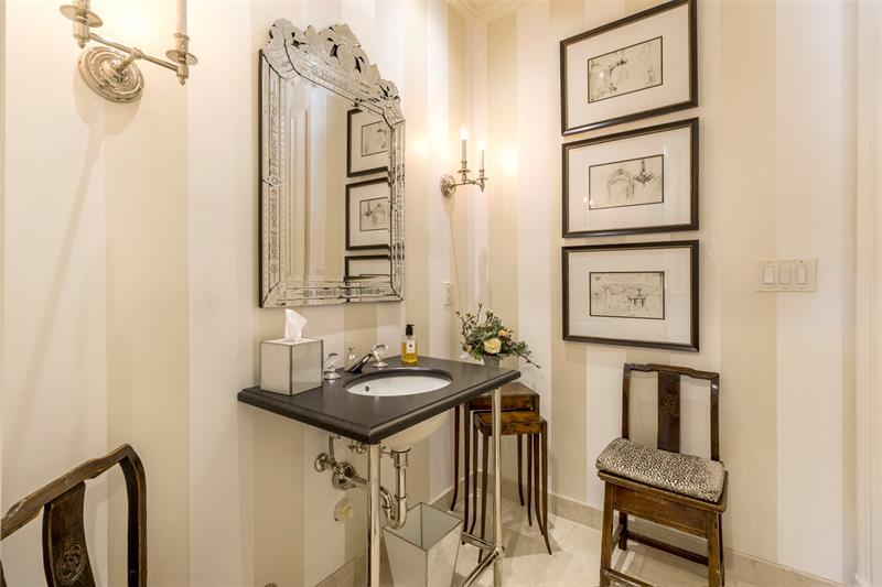 Image 36 of 79 For 15 Pelican Dr