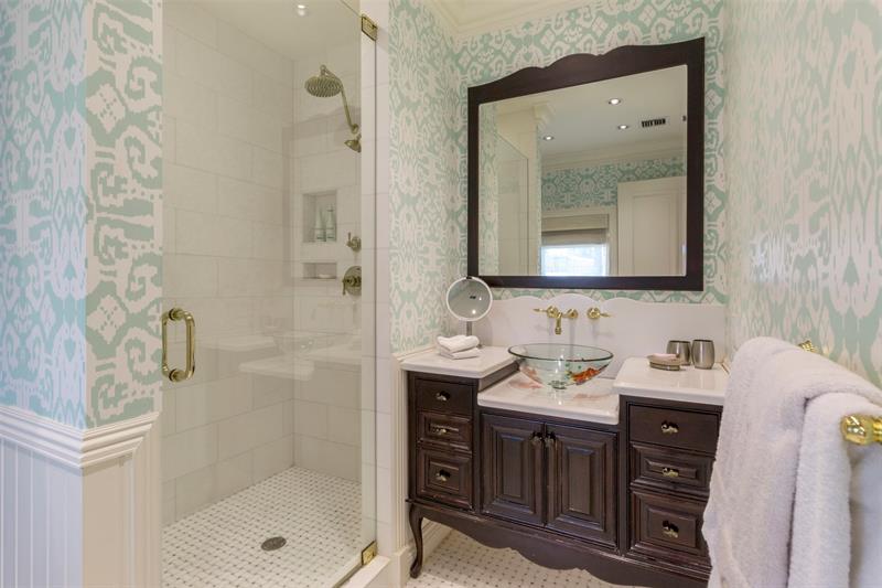 Image 39 of 79 For 15 Pelican Dr