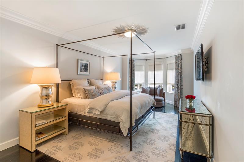 Image 40 of 79 For 15 Pelican Dr