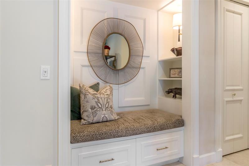 Image 42 of 79 For 15 Pelican Dr