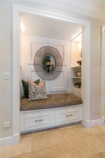 Image 43 of 79 For 15 Pelican Dr