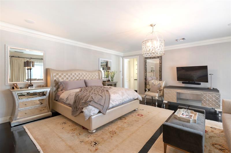 Image 44 of 79 For 15 Pelican Dr