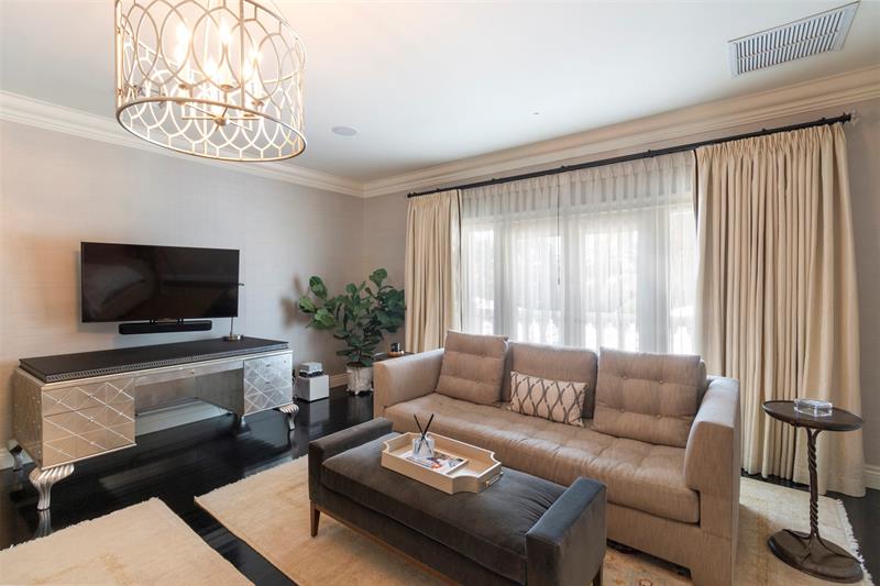 Image 46 of 79 For 15 Pelican Dr